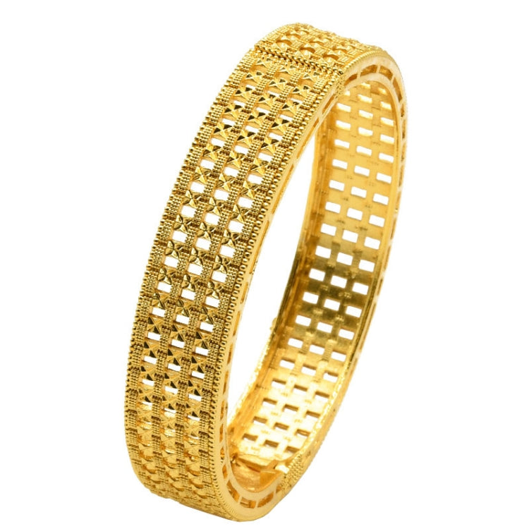 Bracciali placcati oro 24 carati Bracciale in oro sabbia da sposa da donna, B-03, B-04, B-14, B-36, B-45, B-47, B-48, B-49, B-16, B-122, B-113, B-114, B-115, B-54, B-56, B-52, B-13, B-116, B-117, B-118, B-119, B-120, B-121