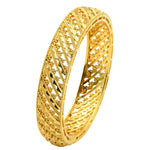 Bracciali placcati oro 24 carati Bracciale in oro sabbia da sposa da donna, B-03, B-04, B-14, B-36, B-45, B-47, B-48, B-49, B-16, B-122, B-113, B-114, B-115, B-54, B-56, B-52, B-13, B-116, B-117, B-118, B-119, B-120, B-121