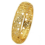 Bracciali placcati oro 24 carati Bracciale in oro sabbia da sposa da donna, B-03, B-04, B-14, B-36, B-45, B-47, B-48, B-49, B-16, B-122, B-113, B-114, B-115, B-54, B-56, B-52, B-13, B-116, B-117, B-118, B-119, B-120, B-121