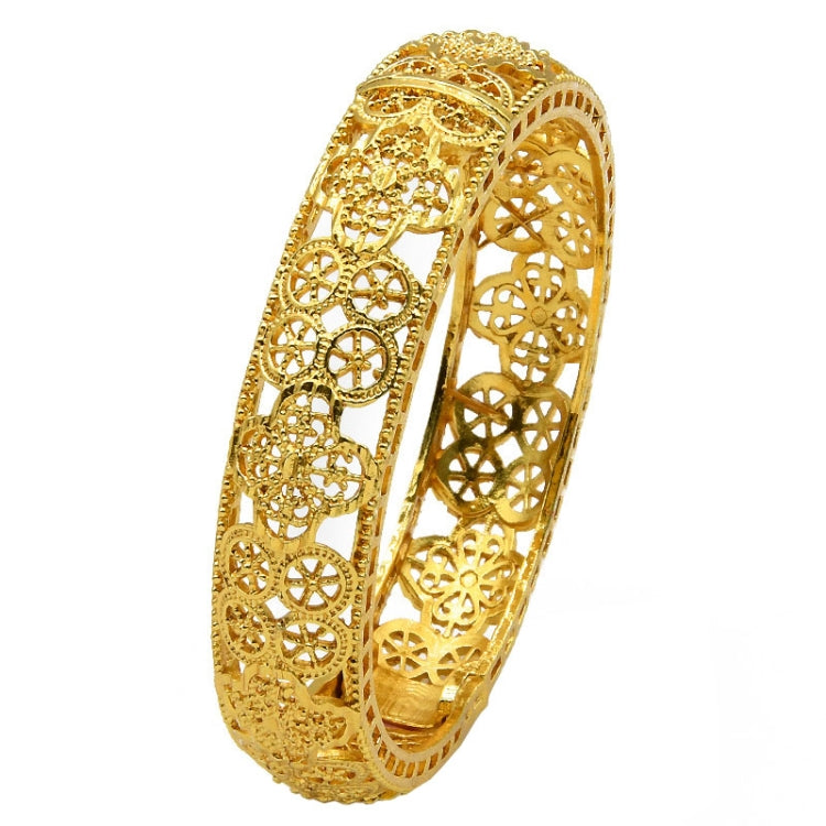 Bracciali placcati oro 24 carati Bracciale in oro sabbia da sposa da donna, B-03, B-04, B-14, B-36, B-45, B-47, B-48, B-49, B-16, B-122, B-113, B-114, B-115, B-54, B-56, B-52, B-13, B-116, B-117, B-118, B-119, B-120, B-121