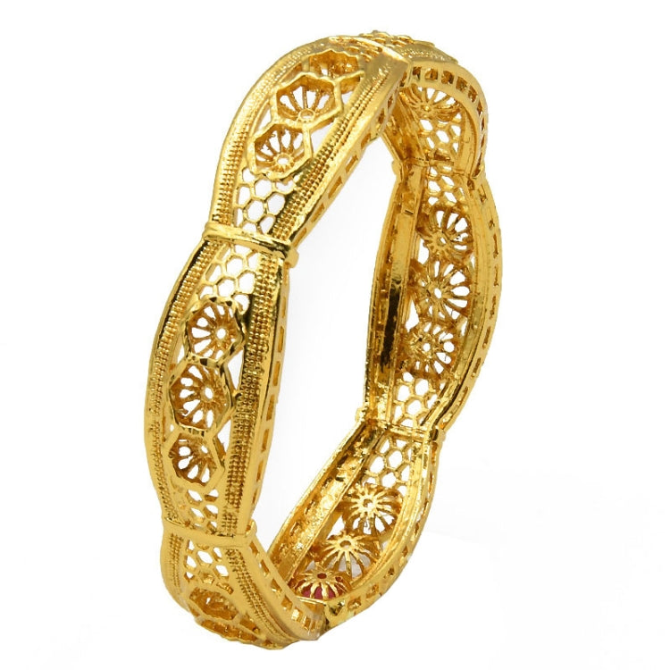Bracciali placcati oro 24 carati Bracciale in oro sabbia da sposa da donna, B-03, B-04, B-14, B-36, B-45, B-47, B-48, B-49, B-16, B-122, B-113, B-114, B-115, B-54, B-56, B-52, B-13, B-116, B-117, B-118, B-119, B-120, B-121