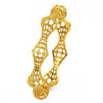 Bracciali placcati oro 24 carati Bracciale in oro sabbia da sposa da donna, B-03, B-04, B-14, B-36, B-45, B-47, B-48, B-49, B-16, B-122, B-113, B-114, B-115, B-54, B-56, B-52, B-13, B-116, B-117, B-118, B-119, B-120, B-121