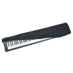 Cappuccio impermeabile antipolvere per pianoforte elettronico 61/
