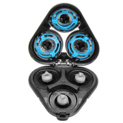 5 PCS Per Philips S5000/S5075/S5079 Accessori per la testa del supporto originale, Holder Head