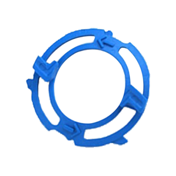 5 PCS Per Philips S5000/S5075/S5079 Accessori per la testa del supporto originale, Holder Head