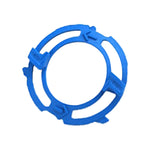 Testa supporto ricambio per Philips S5000 S5075 S5079