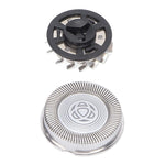 Lama Mesh Ricambio per Philips S1103 S1101 S3206