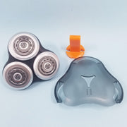 Per rasoio a testa integrale Philips S9111/S9511/RQ1250/1251/1280/RQ12, Head Shaver