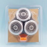 Per rasoio a testa integrale Philips S9111/S9511/RQ1250/1251/1280/RQ12, Head Shaver
