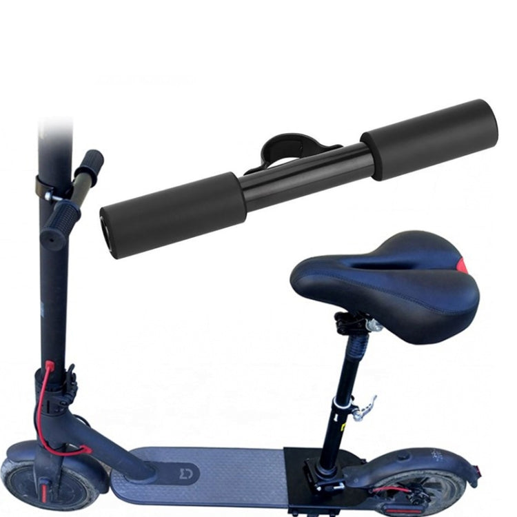 Per l'asta di supporto per la mano dei bambini dello scooter Xiaomi M365, stile:, Ordinary, With Light