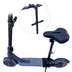 Per l'asta di supporto per la mano dei bambini dello scooter Xiaomi M365, stile:, Ordinary, With Light