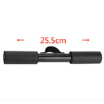 Per l'asta di supporto per la mano dei bambini dello scooter Xiaomi M365, stile:, Ordinary, With Light