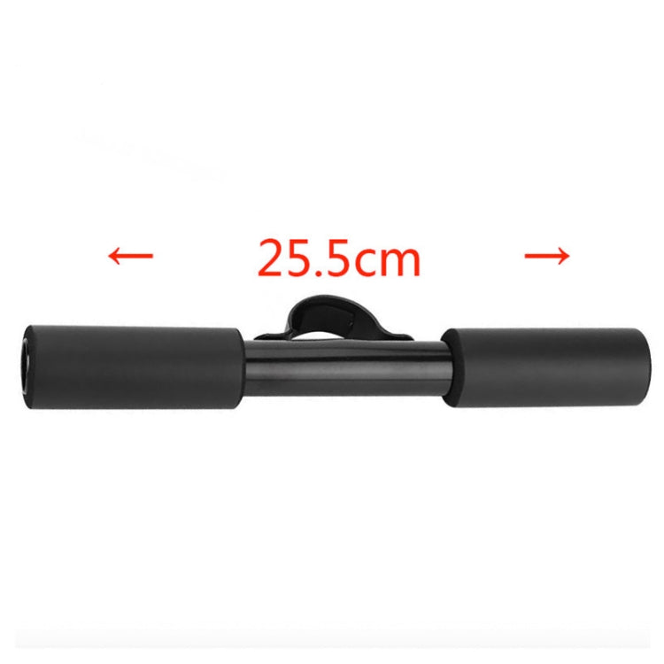 Per l'asta di supporto per la mano dei bambini dello scooter Xiaomi M365, stile:, Ordinary, With Light