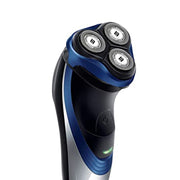 2 pezzi per testine di interfaccia per rasoio Philips SH30/S100/S106/S108/S110/S321/S330 /S331, Interface Heads