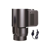 Display digitale per auto Raffreddamento rapido e tazza riscaldante, stile:, Generation 1 Black, Generation 3 Gray, Generation 3+EU Plug, Generation 3+EU Plug+Cup