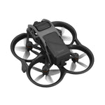 Elica di ricambio leggera per DJI Avata 73,7 mm