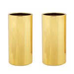 Blocco scorrevole in acciaio inox per tubo chitarra 28-70 mm