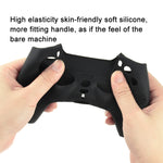 Kit protezione in silicone per controller PS5