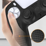 Kit protezione in silicone per controller PS5