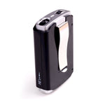 F-16 Pocket High Power Wired Box Mini ricevitore amplificatore audio per apparecchi acustici, F-16