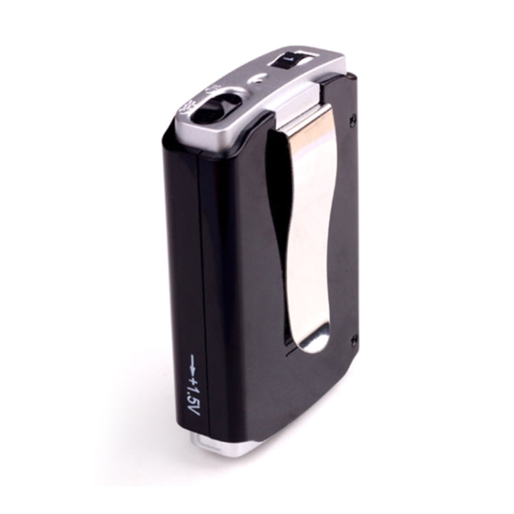 F-16 Pocket High Power Wired Box Mini ricevitore amplificatore audio per apparecchi acustici, F-16