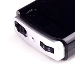 F-16 Pocket High Power Wired Box Mini ricevitore amplificatore audio per apparecchi acustici, F-16
