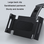 Supporto pieghevole per clip per telefono a ventosa per cruscotto multifunzionale, modello:, KS06, KS06+Ordinary Tray, KS06+Adhesive tray