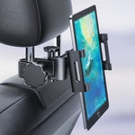 Supporto pieghevole per clip per telefono a ventosa per cruscotto multifunzionale, modello:, KS06, KS06+Ordinary Tray, KS06+Adhesive tray