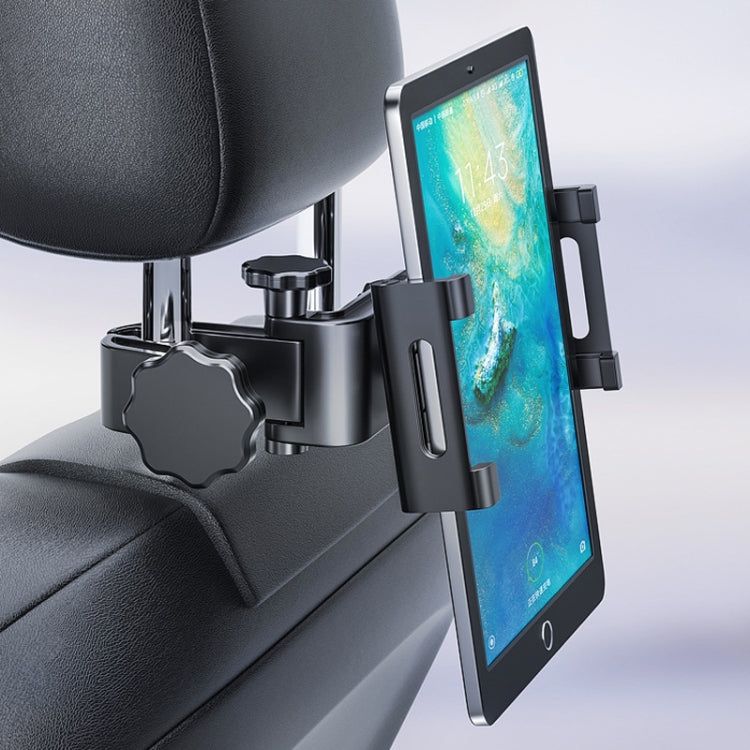 Supporto pieghevole per clip per telefono a ventosa per cruscotto multifunzionale, modello:, KS06, KS06+Ordinary Tray, KS06+Adhesive tray
