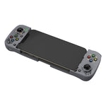 Controller di gioco telescopico D3 Bluetooth 5.0 per smartphone