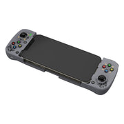 Controller di gioco telescopico D3 BT 5.0