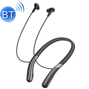 Z3 Apparecchio acustico wireless multifunzionale gratuito per gli apparecchi acustici digitali multicanale per anziani, Z3 Free(Black), Z3 Free(Grey)