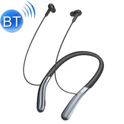 Z3 Apparecchio acustico wireless multifunzionale gratuito per gli apparecchi acustici digitali multicanale per anziani, Z3 Free(Black), Z3 Free(Grey)