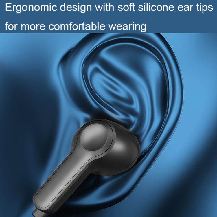 Z3 Apparecchio acustico wireless digitale per anziani