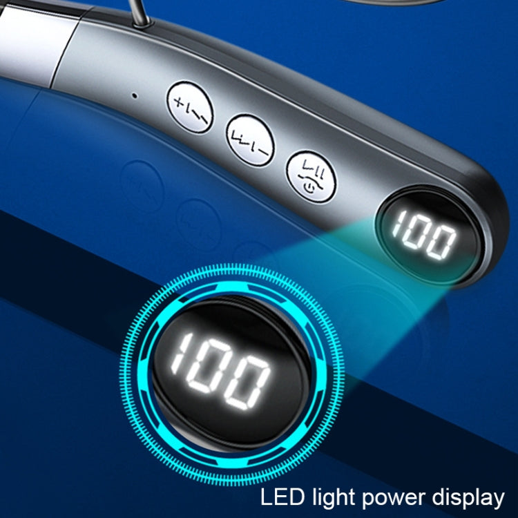 Z3 Apparecchio acustico wireless multifunzionale gratuito per gli apparecchi acustici digitali multicanale per anziani, Z3 Free(Black), Z3 Free(Grey)