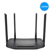 TP-LINK TL-WDR5620 Router wireless AC1200 5G/2.4G Dual-Band Gigabit, spina CN, With 1m Network Cable