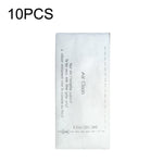 Set 10 sacchetti e filtri per aspirapolvere Miele C2 compatibili