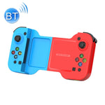 Joystick Bluetooth D5 per PS4, Switch, iOS e Android