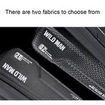 Le migliori offerte per WILD MAN XT2 1L Bicycle EVA Hard Shell Waterproof Phone Touch Screen Beam Bag sono su ✓ Confronta prezzi e caratteristiche di prodotti nuovi e usati ✓ Molti articoli con consegna gratis!, XT2(Twill), XT2(Solar)