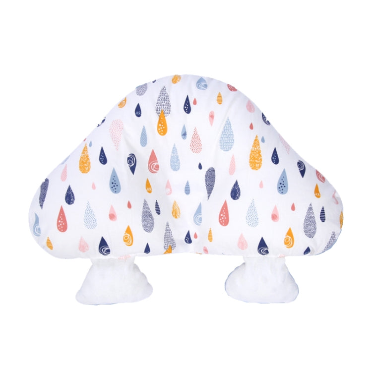 Cuscino multifunzionale a forma di bambino Cuscino correttivo per il sonno lenitivo, specifiche:, Drop, Love, Soothing Drop, Soothing Love, Soothing Terminal, Soothing Bear, Soothing Jurassic