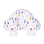 Cuscino multifunzionale a forma di bambino Cuscino correttivo per il sonno lenitivo, specifiche:, Drop, Love, Soothing Drop, Soothing Love, Soothing Terminal, Soothing Bear, Soothing Jurassic