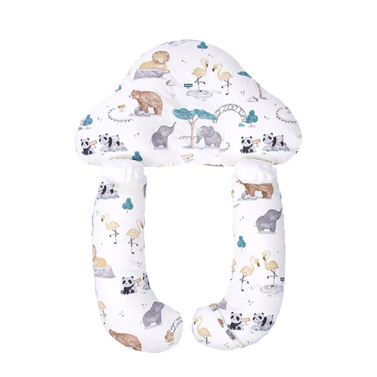 Alt immagine