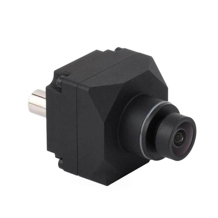 Sensore immagine GMSL ISX031 3 MP otturatore globale