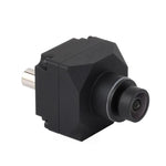 Sensore immagine GMSL ISX031 3 MP otturatore globale