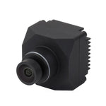 Sensore immagine GMSL ISX031 3 MP otturatore globale