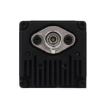 Sensore immagine GMSL ISX031 3 MP otturatore globale