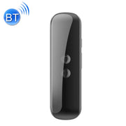 Junyue G5 Smart Language Translation Machine Bluetooth Portable Business Learning Translation Penne, G5 White, G5 Black