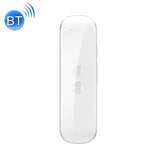 Junyue G5 Traduttore Smart Portatile Bluetooth