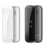 Junyue G5 Traduttore Smart Portatile Bluetooth