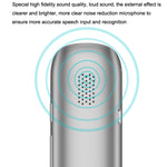 Junyue G5 Traduttore Smart Portatile Bluetooth